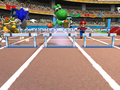 Mario & Sonic at the Olympic Games thumbnail 4