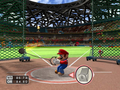 Mario & Sonic at the Olympic Games thumbnail 6