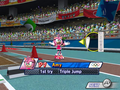Mario & Sonic at the Olympic Games thumbnail 8