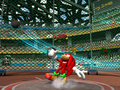 Mario & Sonic at the Olympic Games thumbnail 9