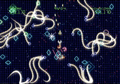 Geometry Wars: Galaxies thumbnail 2