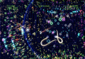 Geometry Wars: Galaxies thumbnail 3