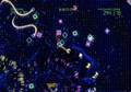 Geometry Wars: Galaxies thumbnail 4