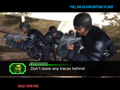 Ghost Squad thumbnail 2