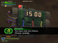 Ghost Squad thumbnail 3