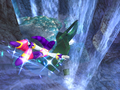 NiGHTS: Journey of Dreams thumbnail 2