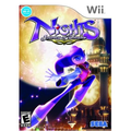 NiGHTS: Journey of Dreams thumbnail 1