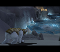 The Golden Compass thumbnail 2