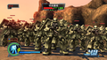 Dynasty Warriors: Gundam thumbnail 5