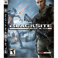 BlackSite: Area 51 thumbnail 1