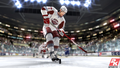 NHL 2K8 thumbnail 2