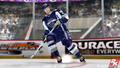 NHL 2K8 thumbnail 3