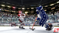 NHL 2K8 thumbnail 4