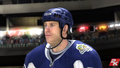 NHL 2K8 thumbnail 6
