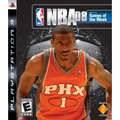 NBA 08 thumbnail 1