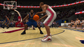 NBA 08 thumbnail 2