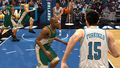 NBA 08 thumbnail 3