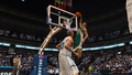 NBA 08 thumbnail 4