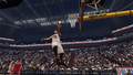 NBA 08 thumbnail 5