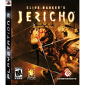 Clive Barker's Jericho thumbnail 1