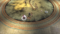 Monster Madness: Grave Danger thumbnail 2