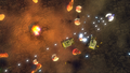 Monster Madness: Grave Danger thumbnail 3