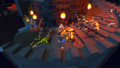 Monster Madness: Grave Danger thumbnail 5