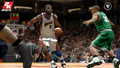 NBA 2K8 thumbnail 3