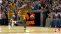 NBA 2K8 thumbnail 4
