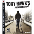 Tony Hawk's Proving Ground thumbnail 1
