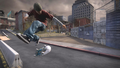Tony Hawk's Proving Ground thumbnail 2