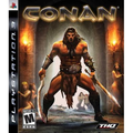 Conan thumbnail 1