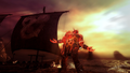 Beowulf thumbnail 4