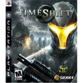 Timeshift thumbnail 1