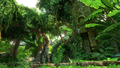 Uncharted: Drake's Fortune thumbnail 2