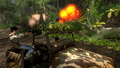 Uncharted: Drake's Fortune thumbnail 5