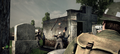 Brothers in Arms: Hell's Highway thumbnail 2