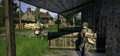 Brothers in Arms: Hell's Highway thumbnail 3
