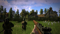 Brothers in Arms: Hell's Highway thumbnail 4