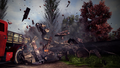 Brothers in Arms: Hell's Highway thumbnail 6