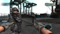 Time Crisis 4 with Guncon 3 thumbnail 8