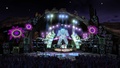 Guitar Hero III: Legends of Rock Bundle thumbnail 10