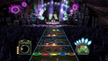 Guitar Hero III: Legends of Rock Bundle thumbnail 12