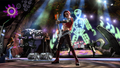 Guitar Hero III: Legends of Rock Bundle thumbnail 4
