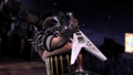Guitar Hero III: Legends of Rock Bundle thumbnail 6