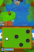 Cookie & Cream thumbnail 3