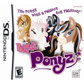 Bratz Ponyz thumbnail 1