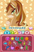 Bratz Ponyz thumbnail 2