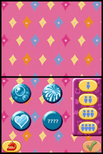 Bratz Ponyz image 5