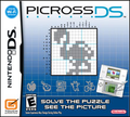 Picross DS thumbnail 1